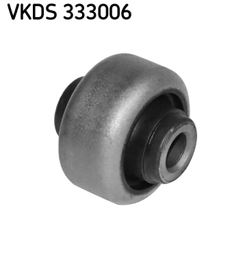 SKF VKDS 333006 Lengőkar szilent